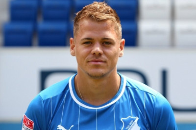 Απέφυγε τον κίνδυνο ο Βούκσεβιτς!