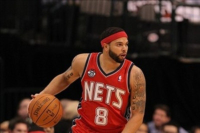 Μπρουκλιν Νετς: Το πρώτο ματς