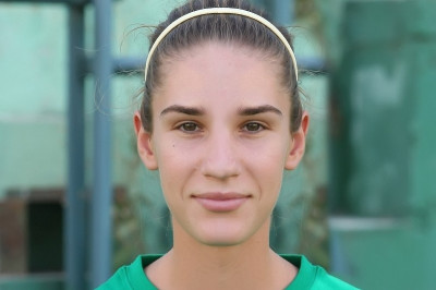 Μαλουσάρη: «Να επαναφέρουμε τον Παναθηναϊκό στην κορυφή»