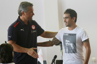 Professor... Ibagaza!