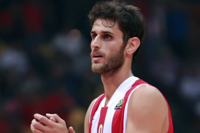 Περπέρογλου: «Ο Ολυμπιακός θέλει δουλειά»