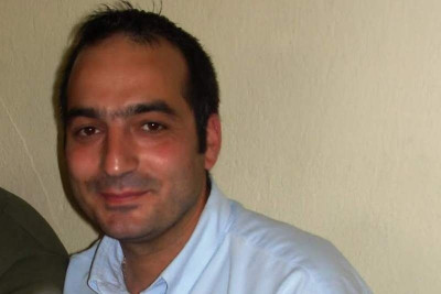 Βόρειος Όμιλος: Στην παράταση ο Ιωνικός Ιωνίας