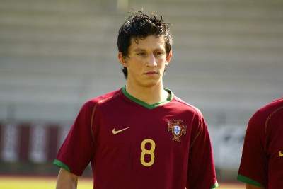 Κάστρο: «Αν θέλει ο Παναθηναϊκός… έρχομαι»