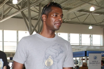 Κόμματος: «Κέρδισε δίκαια ο Κολοσσός»