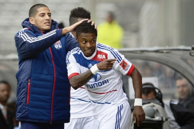 Τότεναμ: Επιστρέφει για Μπαστός