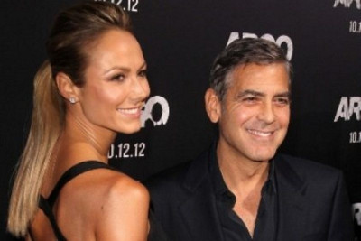 Julia Roberts: Έσωσε την σχέση του George Clooney