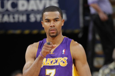 Σάρλοτ Μπόμπκατς: «Εύκολη απόφαση» του Σέσιονς