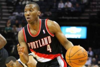 Πόρτλαντ Τρέιλ Μπλέιζερς: Αποφάσεις μέχρι τέλος Οκτωβρίου