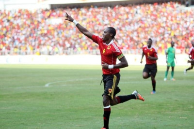 Τα εκπληκτικά γκολ-πρόκρισης του Μανούτσο (video)