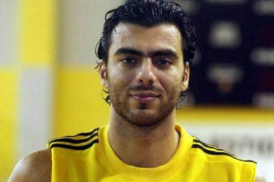 Ασημακόπουλος: «Προσπαθούμε μόνοι μας»