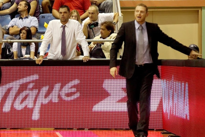 Άδεια από ΕΟΚ σε Παπανικολάου, Βετούλα