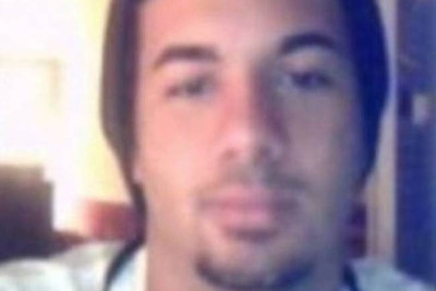 Μαχαίρωσε τη γιαγιά του 111 φορές για να της πάρει τα όργανα!