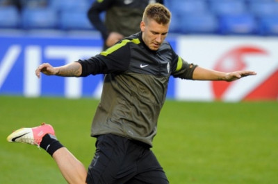 «Καρφιά» Μπέντνερ προς Βενγκέρ!