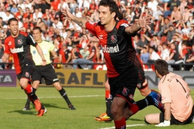 Σκόκο: «Καλύτερα να μιλάμε για τον Μέσι»