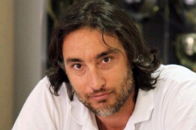 Εθνική Πόλο: Βαμβακάρης ο αντι-Άντριτς