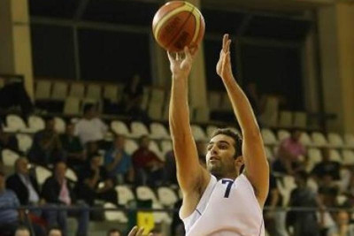 Κυρίτσης: «Επιτυχία του Ίκαρου Καλλιθέας»