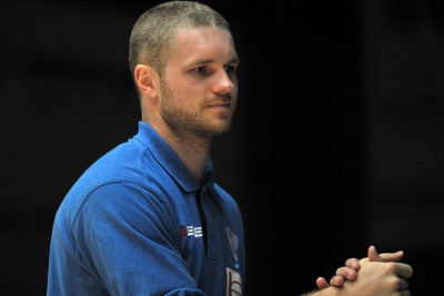 Λέουνεν: «Να πάρουμε την εκδίκησή μας»