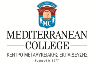 Mediterranean College: Κορυφαία πιστοποίηση στα Δίκτυα σε μία από τις μεγαλύτερες Ακαδημίες Cisco της Ελλάδος