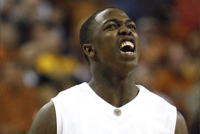 Ρέθυμνο: Πρόβλημα με Μπράουν