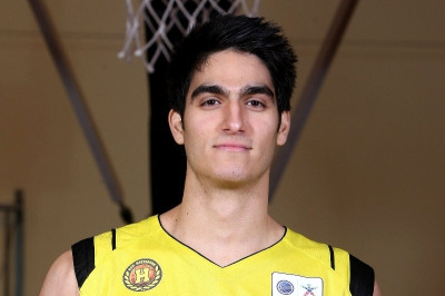 Σπανός: «Πωρωθήκαμε από ό,τι έγινε»