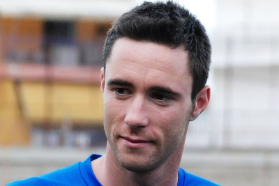 Βέροια: Νυστέρι για Βεργώνη