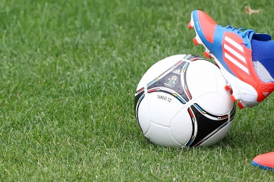 Βατανιακός: Φόβοι για Τσικαδέρη