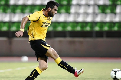 ΑΕΚ: Άρχισε το… ξεκαθάρισμα ο Λίνεν