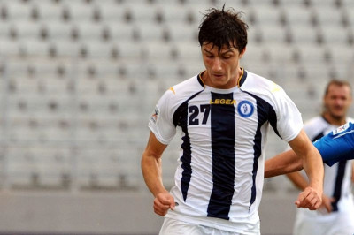 Ηρακλής: Επέστρεψαν Νατσούρας και Βουτσιάς