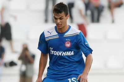 Καραγκούνης: «Έχουμε ποιοτική φουρνιά»