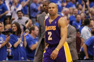 Λος Άντζελες Λέικερς: Διαθέσιμος ο Φίσερ