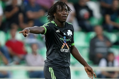 Παναθηναϊκός: Καθυστερημένος και στη… διοίκηση ο Σισοκό