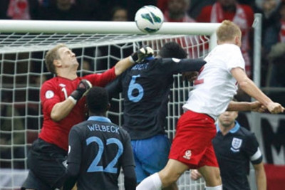 Χαρτ: «Δική μου η ευθύνη»