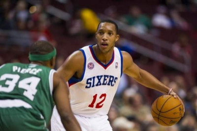 Φιλαδέλφεια 76ερς: Η πρόκληση του Τέρνερ