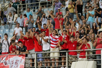 Πλατανιάς: Sold out μέσα σε λίγες ώρες!