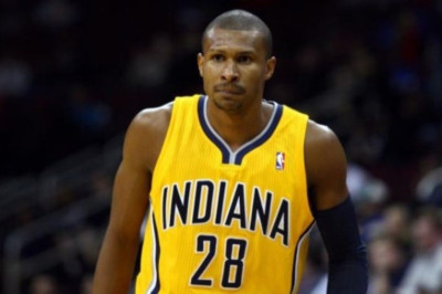 Μπόστον Σέλτικς: Πήραν Λεάντρο Μπαρμπόσα