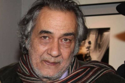 Κώστας Αρζόγλου: Εξομολογείται το άγνωστο δράμα που «σημάδεψε» τη ζωή του