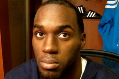 Μέμφις Γκρίζλις: Αμυντικός ο Ποντέξτερ