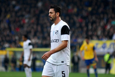 Μπουλούτ: Κρέμασε… τα παπούτσια, πάει για προπονητής