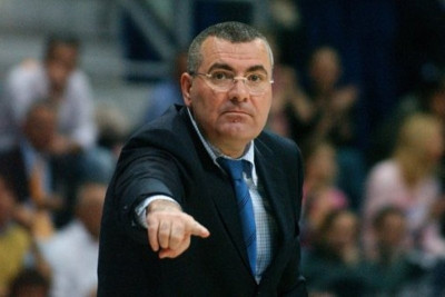 Ρέπεσα: «Μονόδρομος η νίκη»