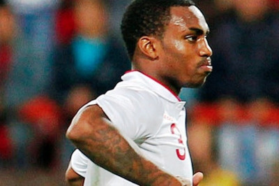 Αρνείται για ρατσιστική επίθεση η Σερβία