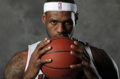 Μαϊάμι Χιτ: Προσαρμογή στην αλλαγή ώρας