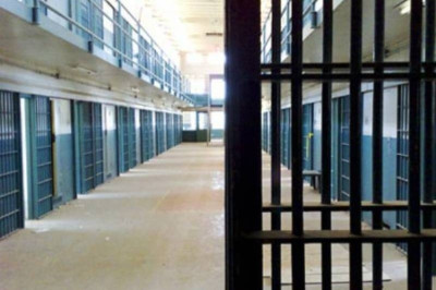 Προφυλακιστέοι οι δράστες της δολοφονίας του 45χρονου στη Λαμία