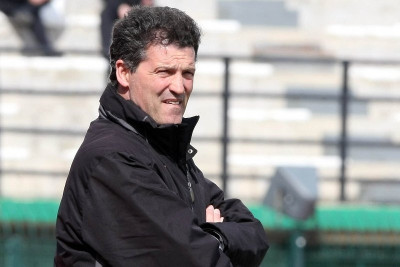 Βύζας Μεγάρων: Ψυχολογικές… ντόπες από Γεωργούλη