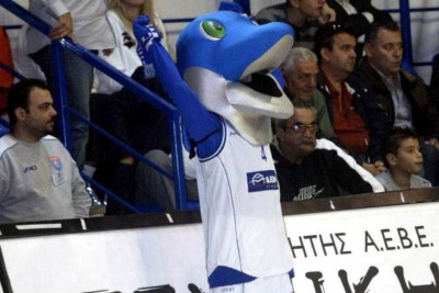 Ρέθυμνο: Νέο σύστημα ελέγχου εισιτηρίων