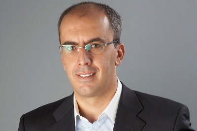 Ευαγγελίου: Να τερματίσει ο Α.Ο. Μαρκόπουλου όσο πιο ψηλά μπορεί