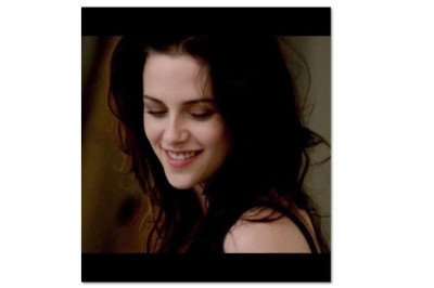 H Kristen Stewart live στο Queen.gr!