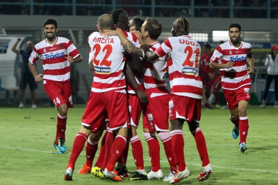 Ο εκρηκτικός Πλατανιάς ισοφάρισε τo ρεκόρ των πρωτάρηδων!