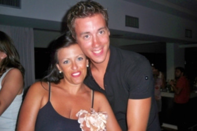 Πανελευσινιακός: «Χαζομπαμπάς» ο Μαγκουνής