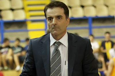 Περιστέρι: Ατομικό ο Ουίλιαμς