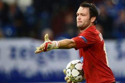 Μονπελιέ: «Τελειώνει» τον Γιουρντέν ο Ζιράρ